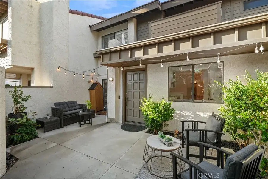21500 Califa Street #167, Woodland Hills, CA 91367 - Image #3