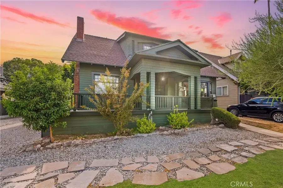 6450 York Boulevard, Los Angeles, CA 90042 - Image #2