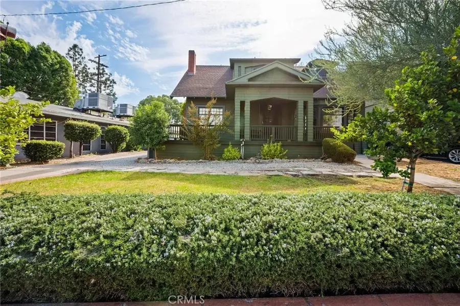 6450 York Boulevard, Los Angeles, CA 90042 - Image #3