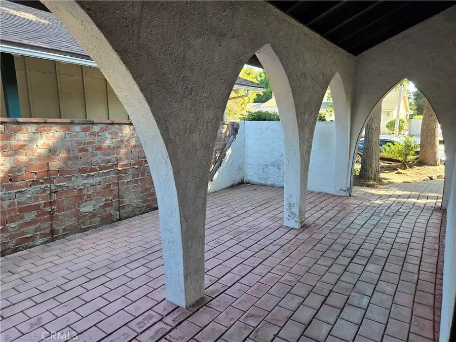 2349 Knollhaven, Simi Valley, CA 93065 - Image #3