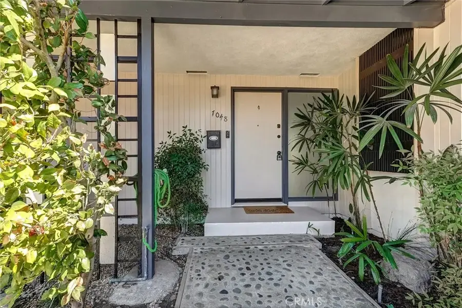 7048 Vanscoy, North Hollywood, CA 91605 - Image #2