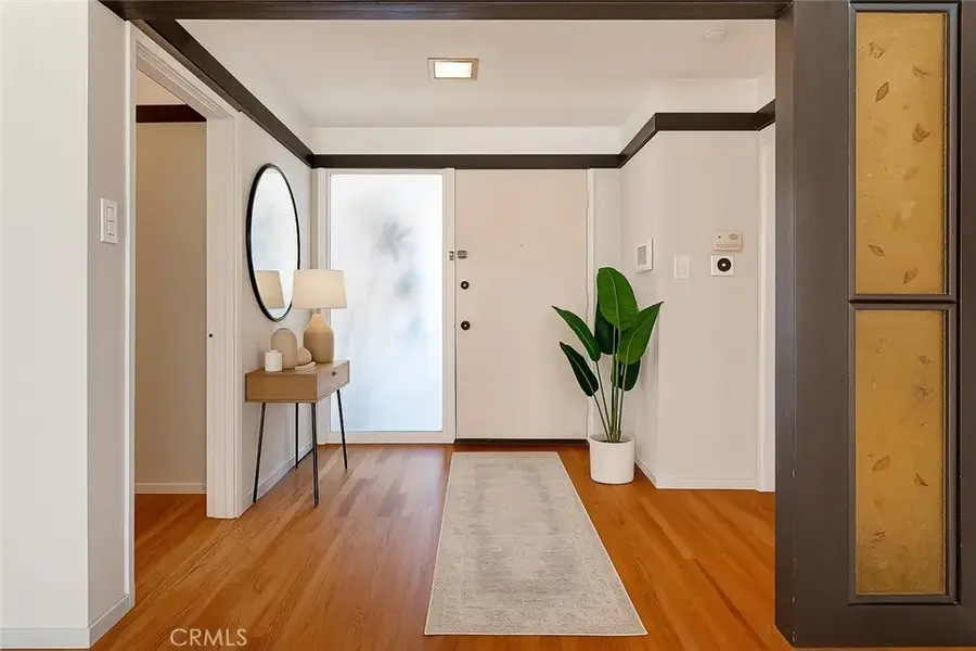 7048 Vanscoy, North Hollywood, CA 91605 - Image #3