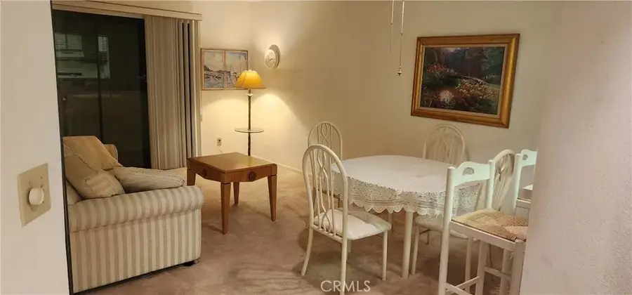 501 Palisades Drive, Pacific Palisades, CA 90272 - Image #3