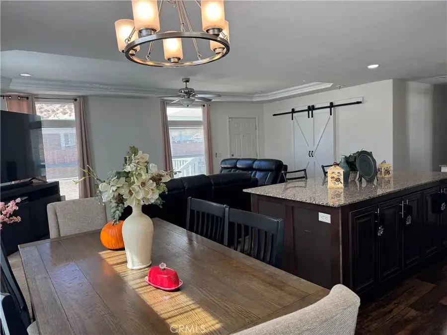 657 Lebec #36, Lebec, CA 93243 - Image #2