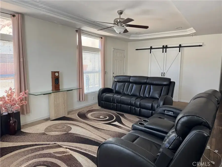 657 Lebec #36, Lebec, CA 93243 - Image #3