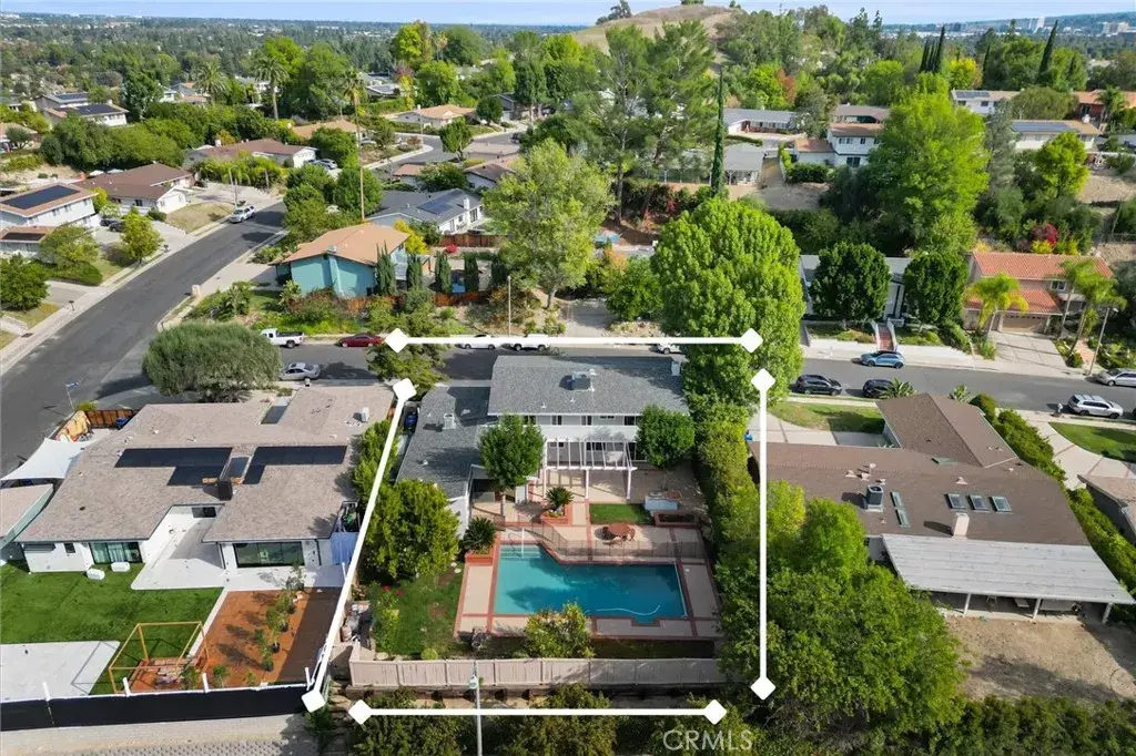 7277 Bernadine Avenue, West Hills, CA 91307 - Image #1