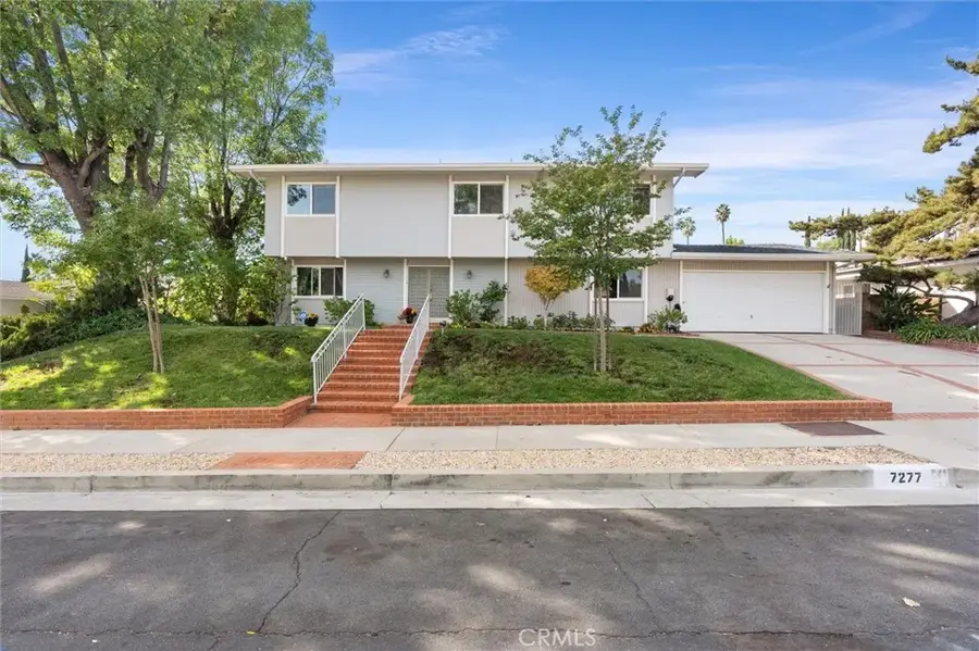 7277 Bernadine Avenue, West Hills, CA 91307 - Image #2