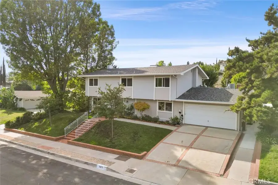 7277 Bernadine Avenue, West Hills, CA 91307 - Image #3