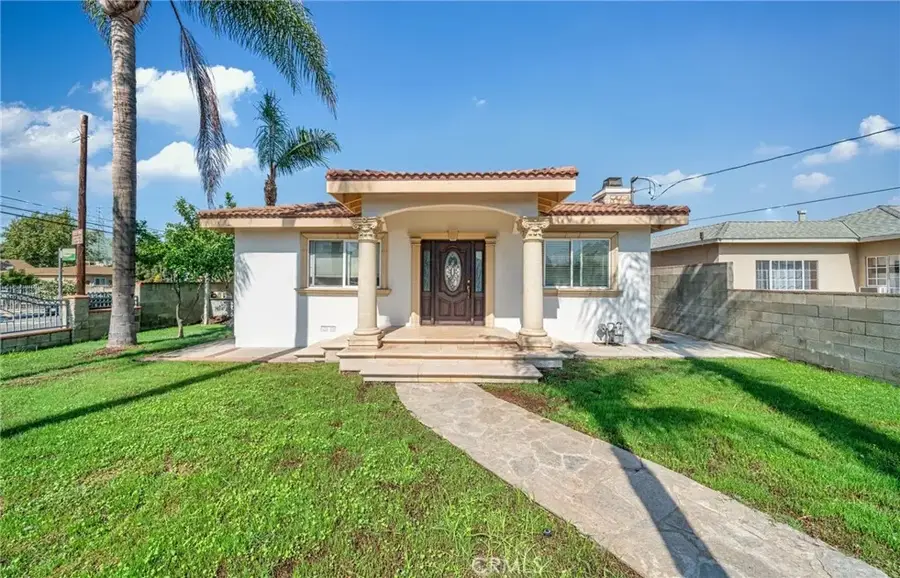 12703 Fairgrove Avenue, Baldwin Park, CA 91706 - Image #2