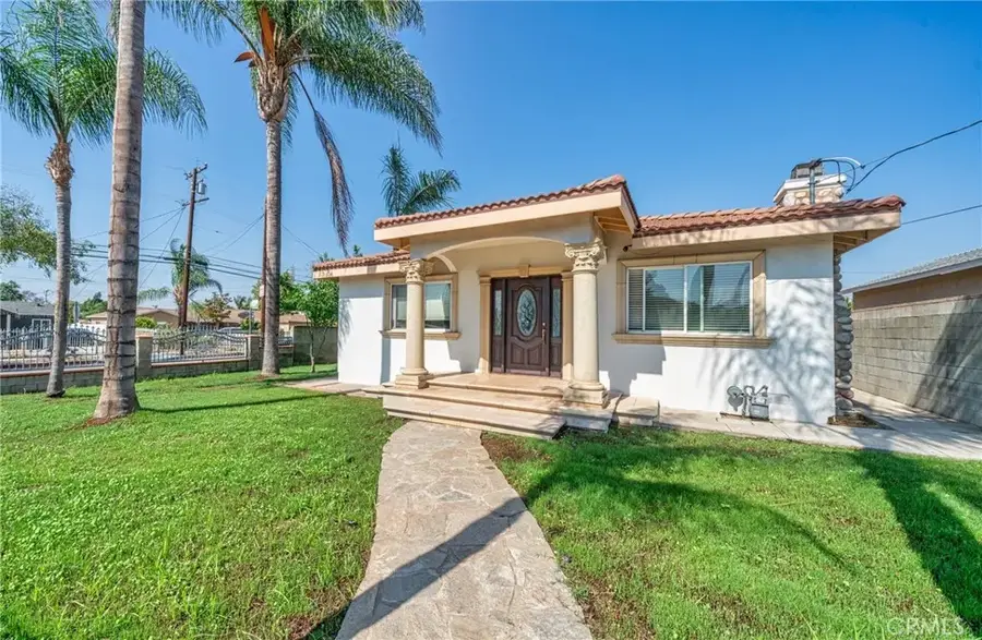 12703 Fairgrove Avenue, Baldwin Park, CA 91706 - Image #3