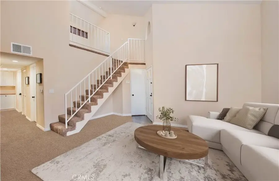 19804 Sandpiper Place #10, Newhall, CA 91321 - Image #2