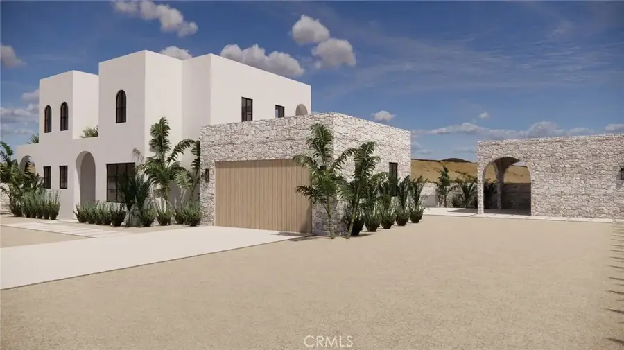 63050 Highland View Drive, Joshua Tree, CA 92252 - Image #2