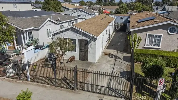 10618 Grape St, Los Angeles, CA 90002