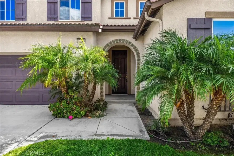 12143 Backwater Way, Jurupa Valley, CA 91752 - Image #2