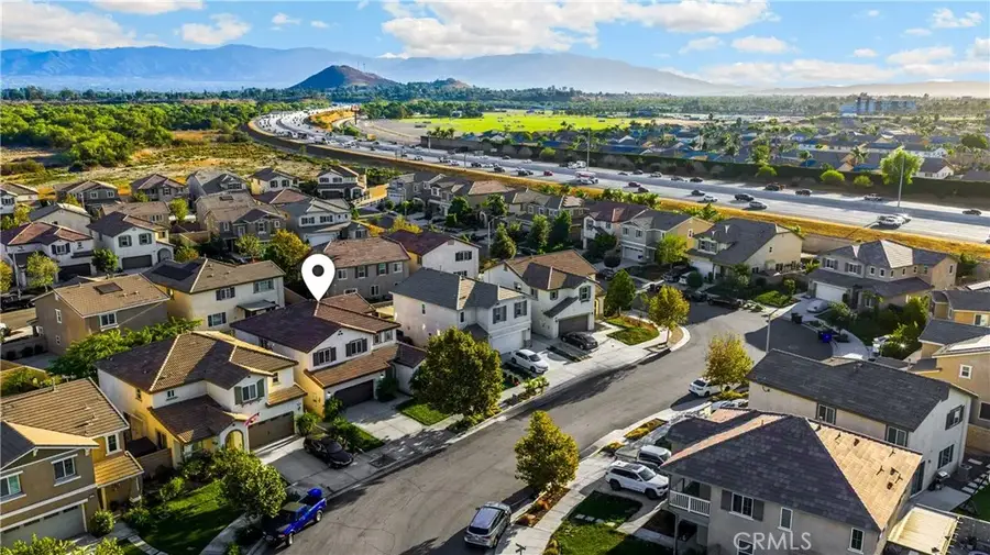 12143 Backwater Way, Jurupa Valley, CA 91752 - Image #3