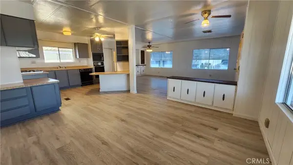 3753 East Ave I #145, Lancaster, CA 93535