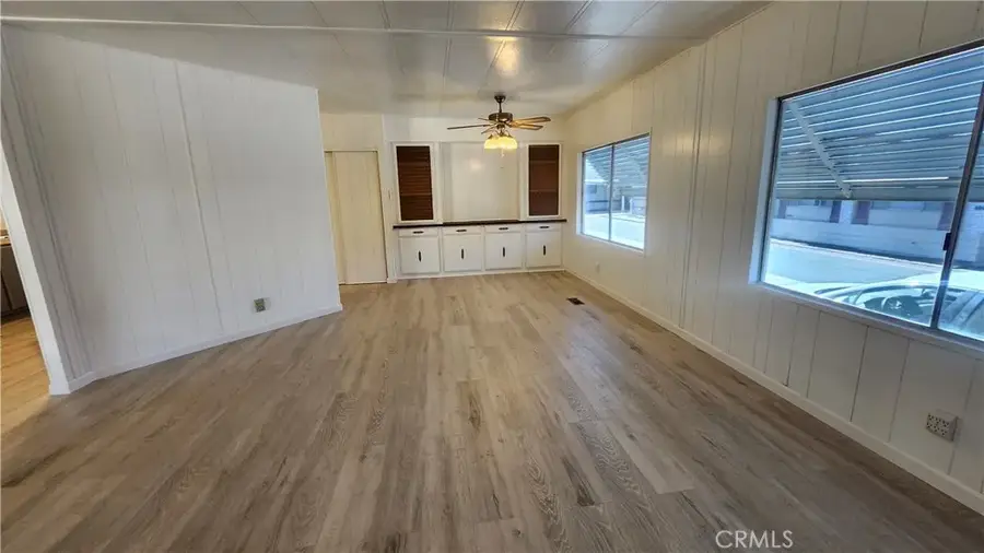 3753 East Ave I #145, Lancaster, CA 93535 - Image #2