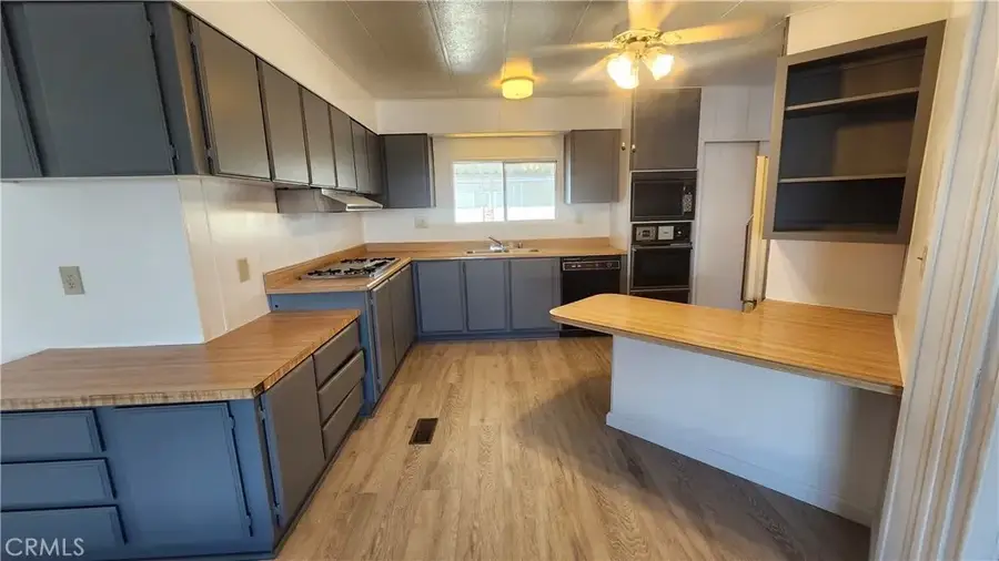 3753 East Ave I #145, Lancaster, CA 93535 - Image #3