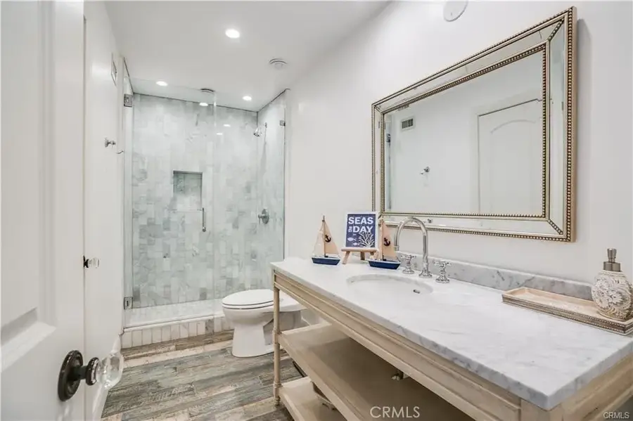 23760 Oakfield, Hidden Hills, CA 91302 - Image #3