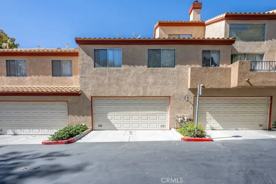 28114 Seco Canyon #156, Saugus, CA 91390 - Image #2