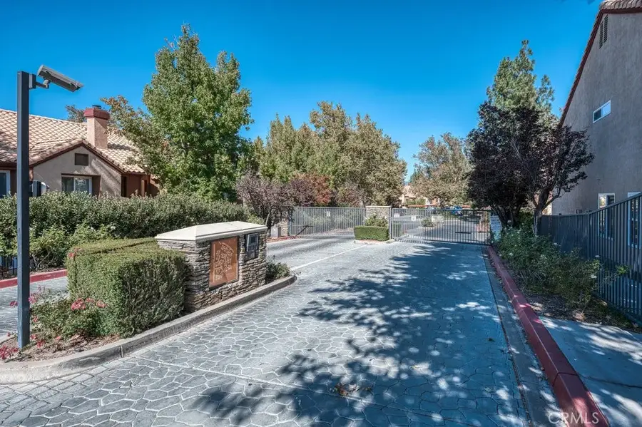 28114 Seco Canyon #156, Saugus, CA 91390 - Image #3