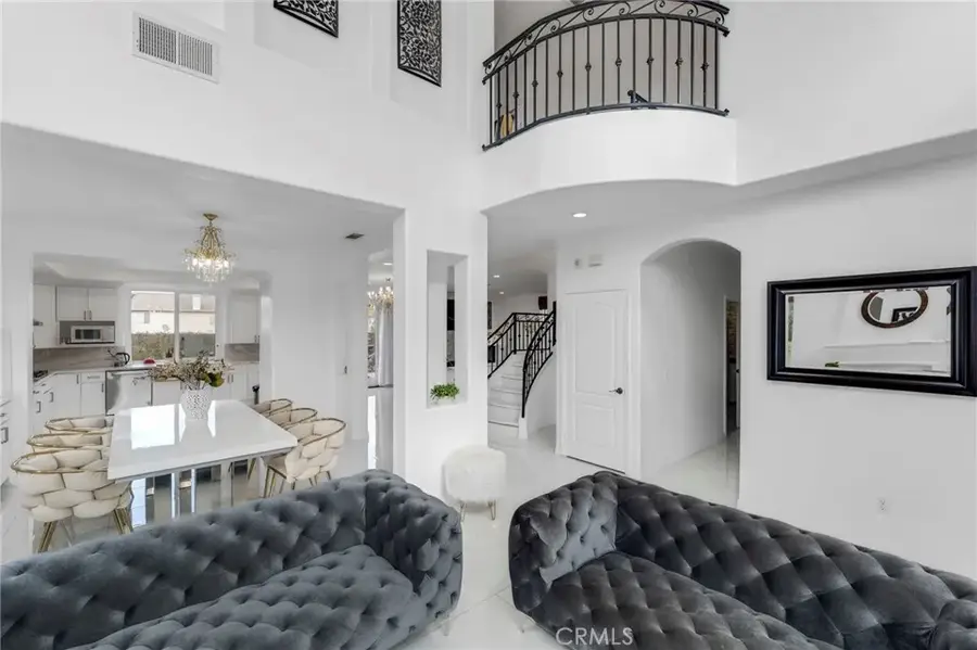 6997 Sale Avenue, West Hills, CA 91307 - Image #2