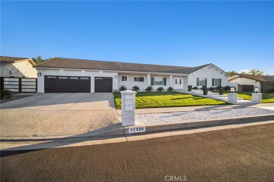 17158 Citronia Street, Northridge, CA 91325 - Image #2