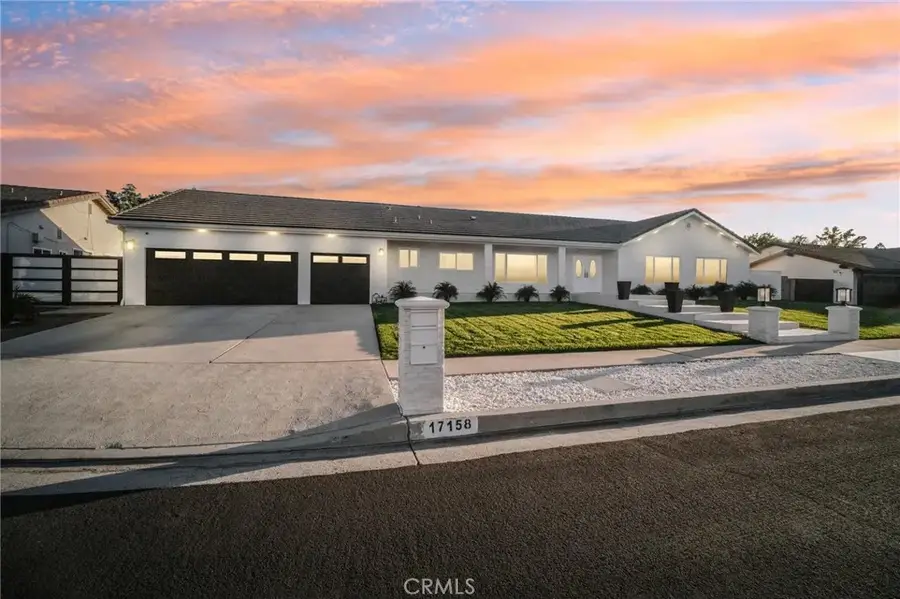 17158 Citronia Street, Northridge, CA 91325 - Image #3