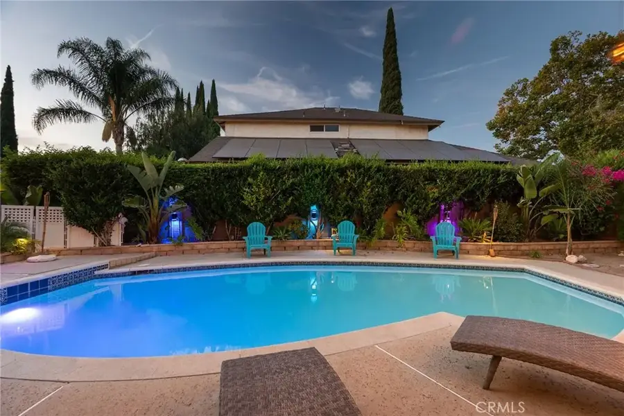 2357 Lawnview Court, Simi Valley, CA 93065 - Image #2