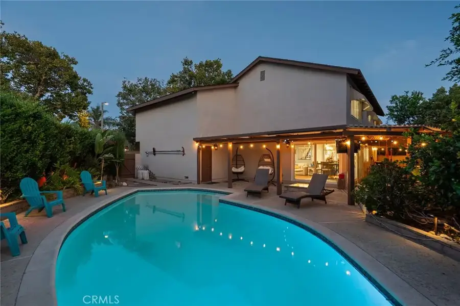 2357 Lawnview Court, Simi Valley, CA 93065 - Image #3