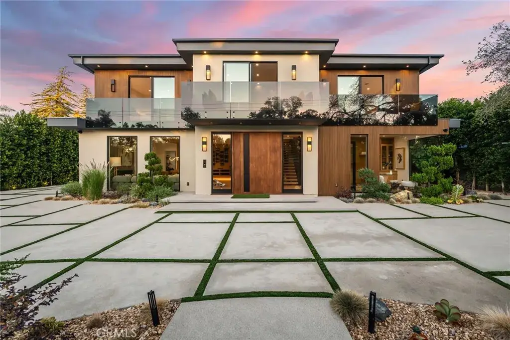 5244 Tampa Ave, Tarzana, CA 91356 - #1