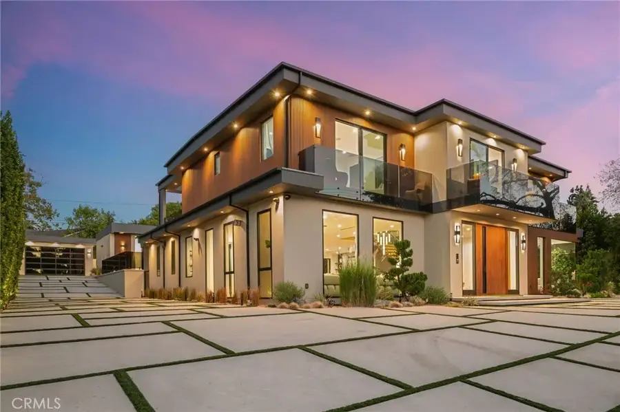 5244 Tampa Ave, Tarzana, CA 91356 - #2