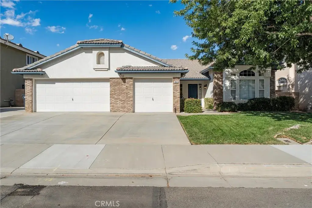 4221 Cocina, Palmdale, CA 93551 - Image #1