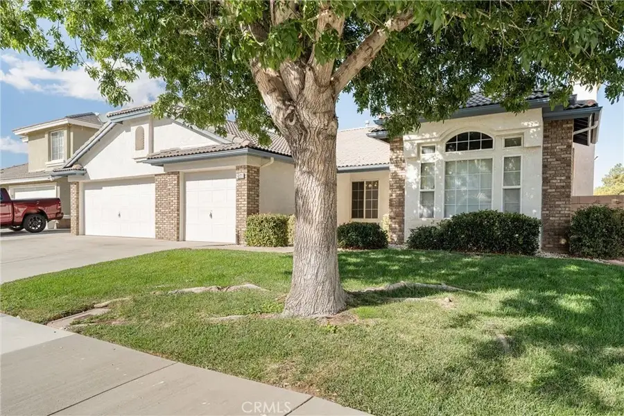 4221 Cocina, Palmdale, CA 93551 - Image #2