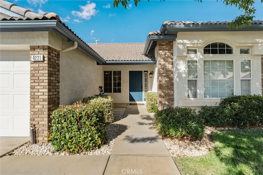 4221 Cocina, Palmdale, CA 93551 - Image #3