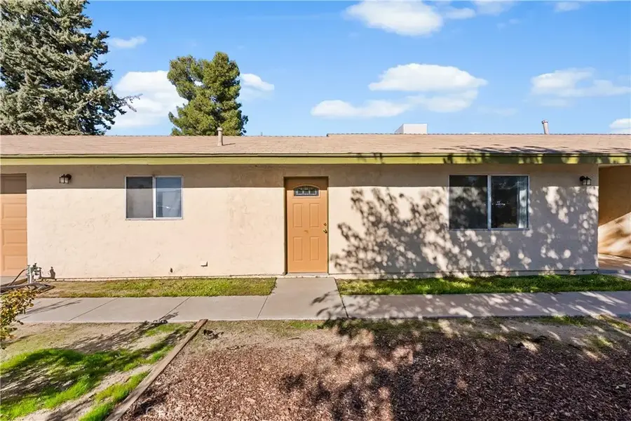 9459 E Avenue T2, Littlerock, CA 93543 - Image #2