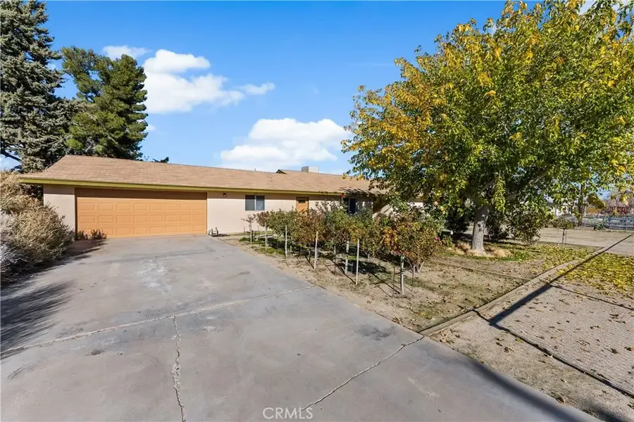 9459 E Avenue T2, Littlerock, CA 93543 - Image #3