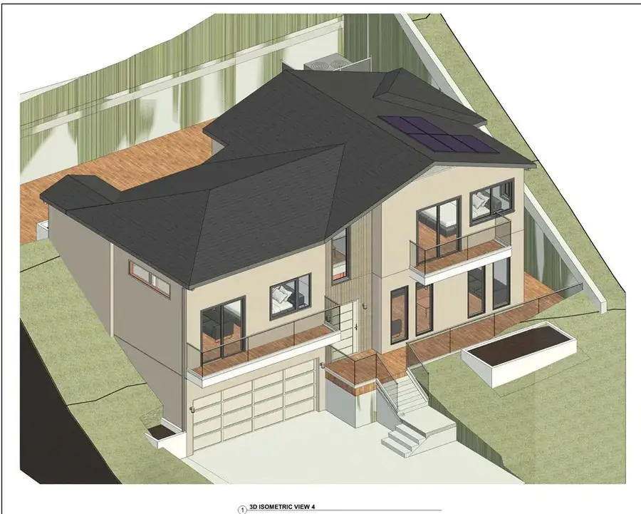 4254 N Canoga, Woodland Hills, CA 91364 - Image #2