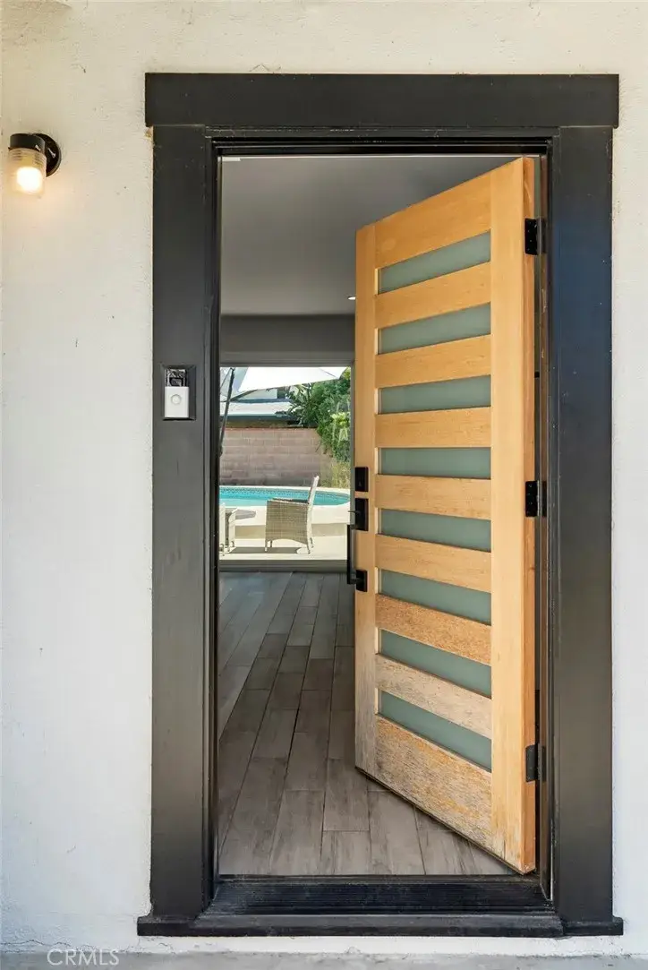 23025 Covello Street, West Hills, CA 91307 - Image #3