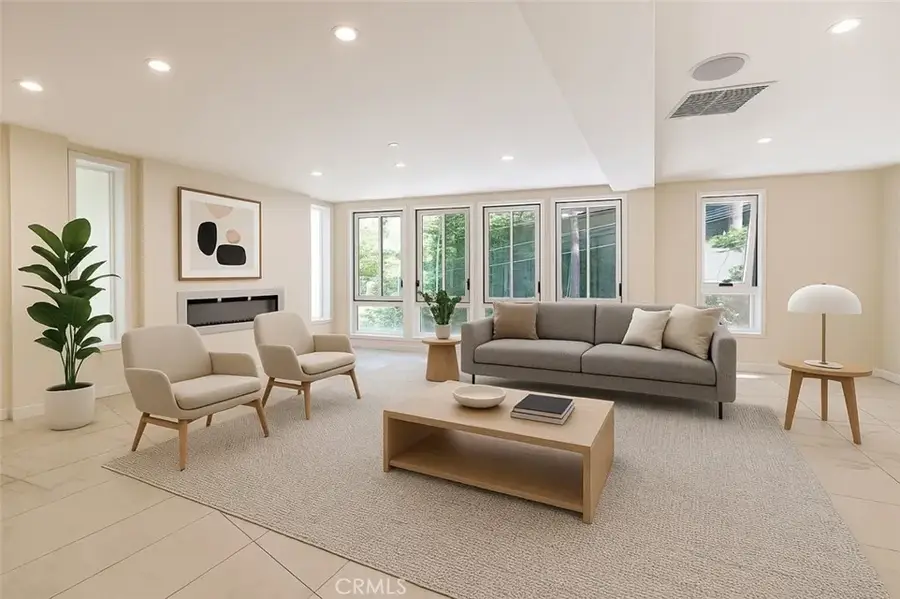 1516 N Beverly Glen Boulevard, Los Angeles, CA 90077 - Image #3