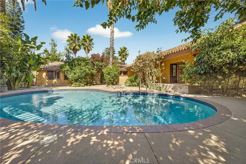 14720 Valerio, Van Nuys, CA 91405 - Image #1