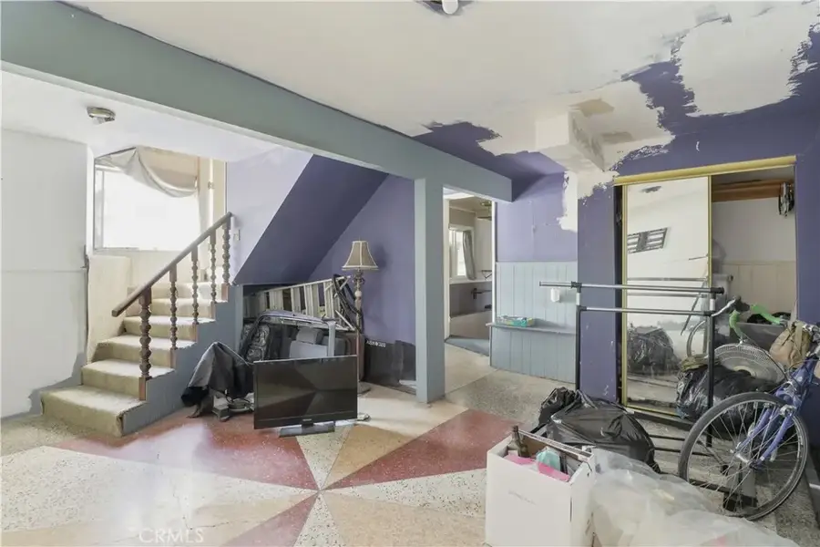 1315 Coronado, Los Angeles, CA 90026 - Image #2