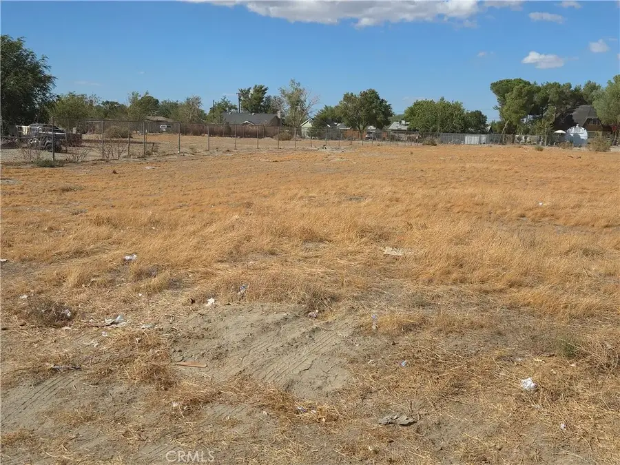 106 Avenue R-4, Sun Village, CA 93543 - Image #2