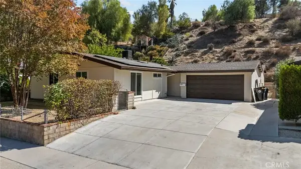 18816 Darter, Canyon Country, CA 91351