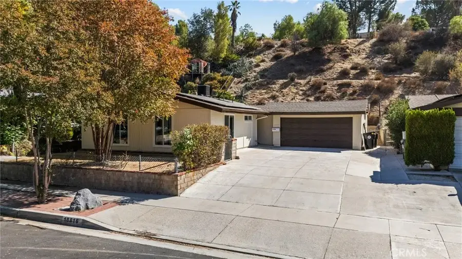 18816 Darter, Canyon Country, CA 91351 - Image #3