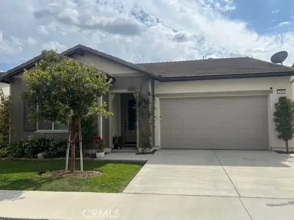 2080 Pomegranate, Santa Paula, CA 93060