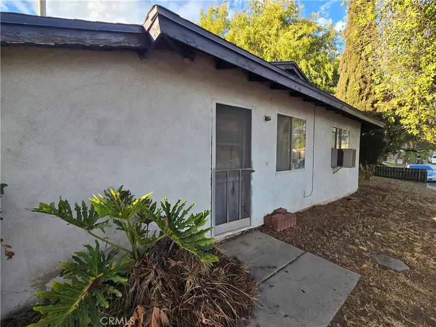 1626 Calatina, Pomona, CA 91766 - Image #2
