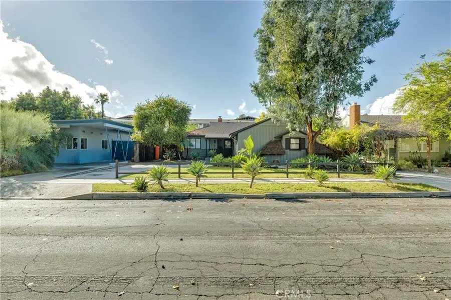 5425 Halbrent, Sherman Oaks, CA 91411 - Image #3