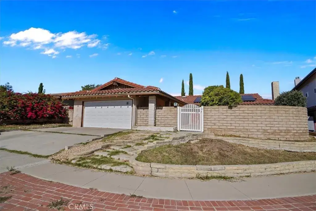 93 N Dewey, Newbury Park, CA 91320 - Image #1
