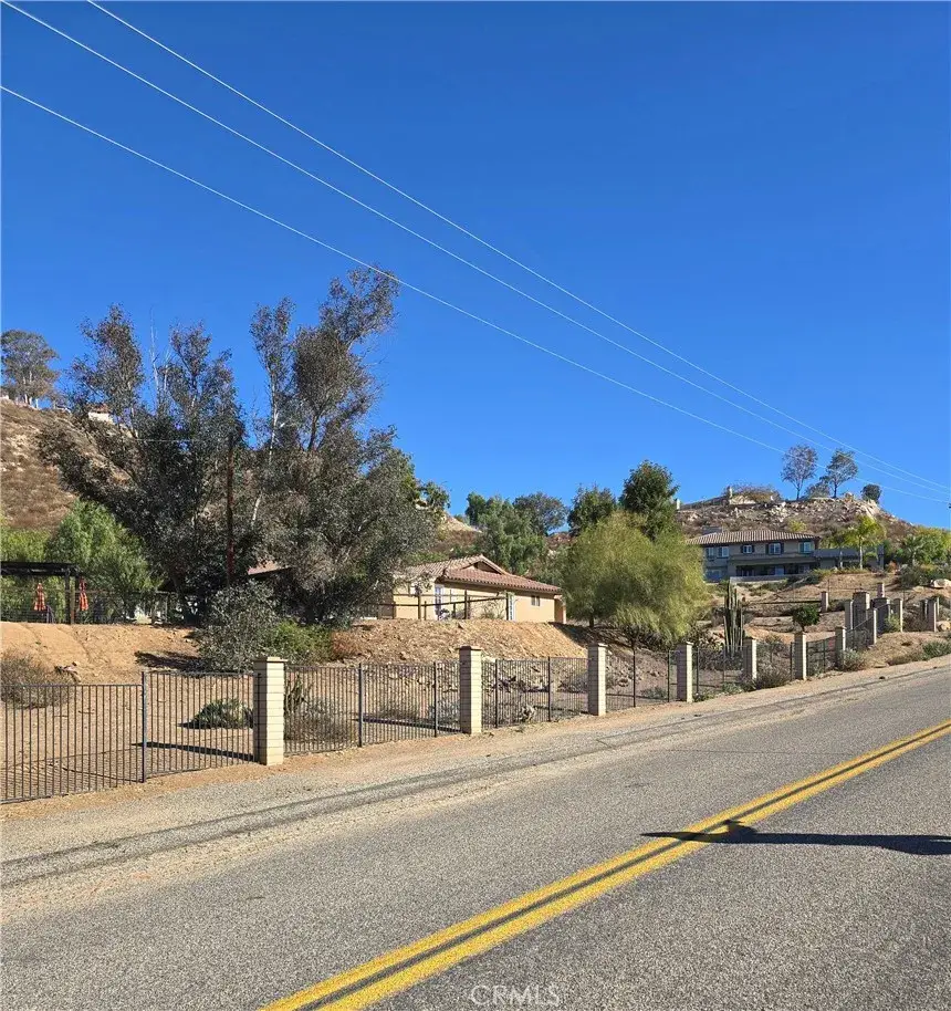 28706002 Multiview, Lake Mathews, CA 92579 - Image #2